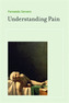 Understanding Pain