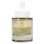 Korres Zpevňující noční sérum Black Pine (Overnight Total Revival Serum) 30 ml woman