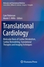 Translational Cardiology