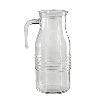 Džbán 1500ML