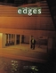 Edges