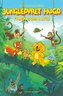 Jungledyret Hugo - fræk som altid
