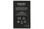 EVOLVEO EasyPhone XD, originální baterie, 1000 mAh