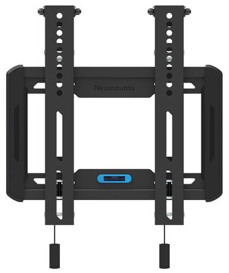 Neomounts  WL35-550BL12/Držák displeje/na stěnu/24-55"/sklopný/VESA 200X200/nosn. 45kg/černý