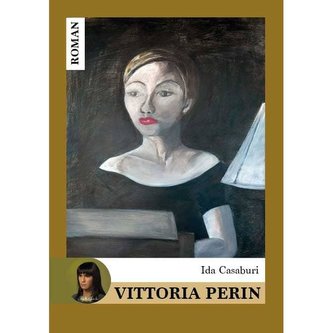Vittoria Perin