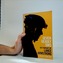 SEVEN DEADLY SINS my pursuit of LANCE ARMSTRONG