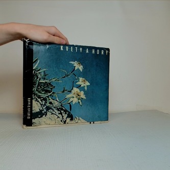 Kvety a hory