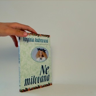 Ne milovaná