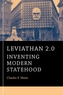 Leviathan 2.0