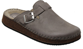 SANTÉ Zdravotní obuv dámská CB/23010 Taupe 37