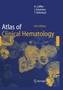 Atlas of Clinical Hematology