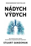 Nádych, výdych