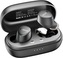 Tozo Agile Dots TWS sluchátka