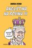 Angličtina na rovinu III