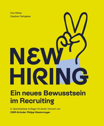 New Hiring
