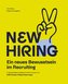 New Hiring