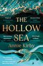 The Hollow Sea