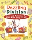 Dazzling Division