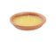 Svíčka vonná Citronella 80g 3 knoty