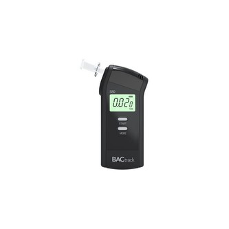 BACtrack S80 Pro alkohol tester