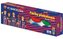 Farby plakatowe 12 kol 20ml ASTRA