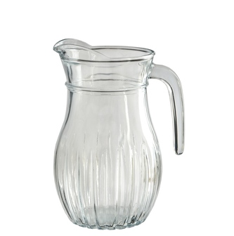 Džbán 1,2L