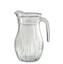 Džbán 1,2L