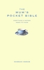 The Mum's Pocket Bible