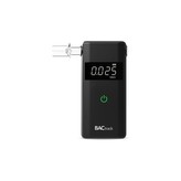 BACtrack Scout alkohol tester
