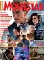 MOVIESTAR Ausgabe Juli 2023 (#199)