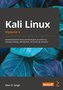 Kali Linux. Zaawansowane testy penetracyjne...w.2