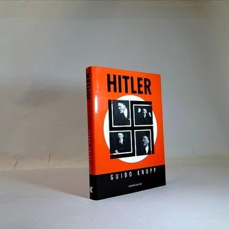 Hitler
