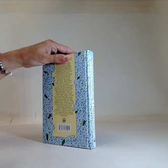 Moje vzpomínková dobrá jitra