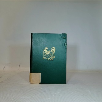 Maloměstské historie