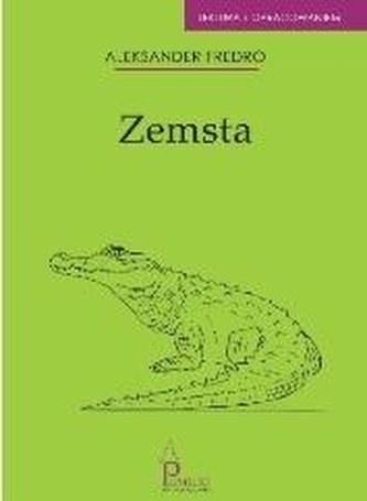 Zemsta