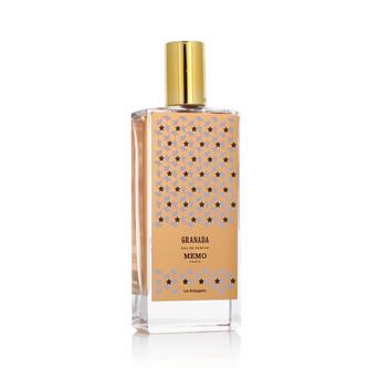 Memo Paris Granada EDP 75 ml W