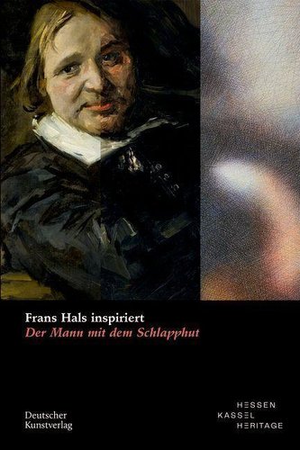 Frans Hals inspiriert