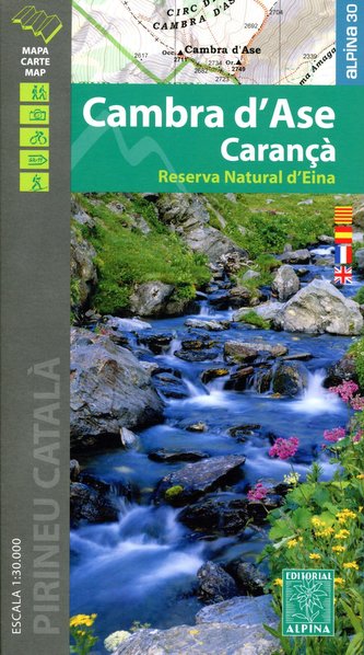 Cambra D'Ase
