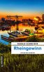 Rheingewinn