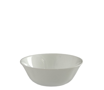 Mísa WHITE MOON 15,3