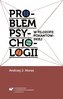 Problem psychologii w filozofii pokantowskiej