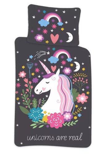 POVLEČENÍ UNICORN