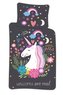 POVLEČENÍ UNICORN