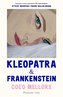 Kleopatra i Frankenstein