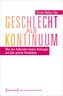 Geschlecht als Kontinuum