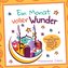 Ein Monat voller Wunder