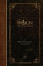 The Passion Translation New Testament (2020 Edition) Hc Espresso: With Psalms, Proverbs and Song of Songs