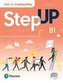 Step Up, Skills for Employability Self-Study with print and eBook B1