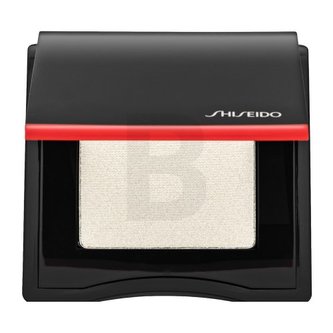 Shiseido Oční stíny Pop (PowderGel Eye Shadow) 3 g Odstín 01 woman
