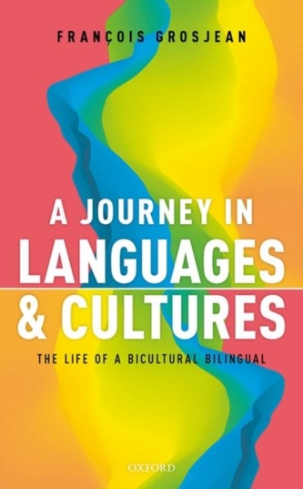 A Journey in Languages and Cultures